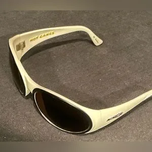 Arnette | Accessories | Vintage 9s Arnette Hotcakes Arnette | Accessories | Vintage 9s Arnette Hotcakes